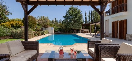 03c.jpg Villa holidays in Paphos