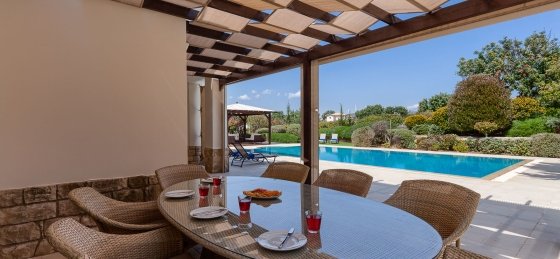 03d.jpg Book a villa in Aphrodite Hills Resort
