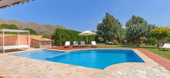 04-min_15.jpg Holiday home in Spain villa booking