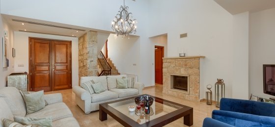 04.jpg Book a villa holiday in Cyprus