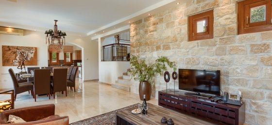 04.jpg Holiday villas in Cyprus