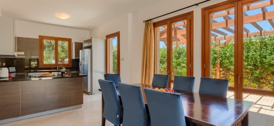 04.jpg Book a villa holiday in Paphos