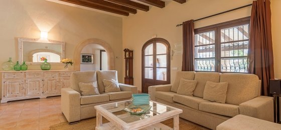 05-min_16.jpg Holiday villas in Mallorca