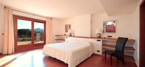 05.jpg Book a villa holiday in Pollensa