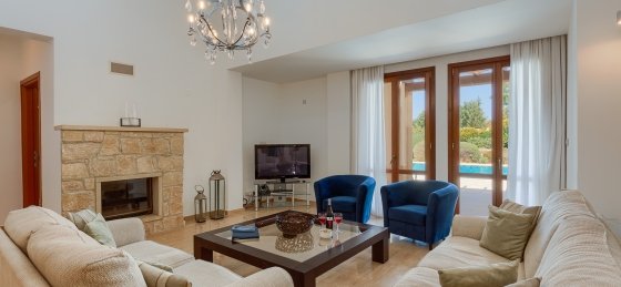 05.jpg Villas in Paphos