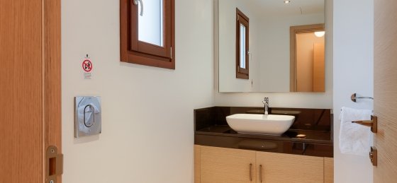 05.jpg Holiday villas in Paphos