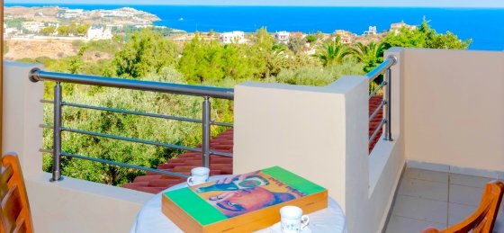 05.jpg Holiday villas in Crete