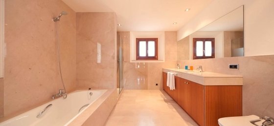 06.jpg Villa in Pollensa to rent