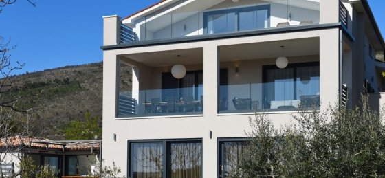 060.jpg Holiday villas in Labin