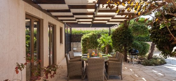 06.jpg Villa holidays in Paphos
