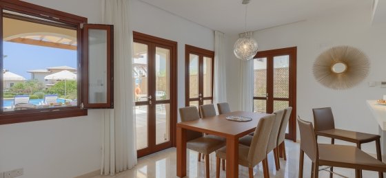 06.jpg Villa rentals in Paphos