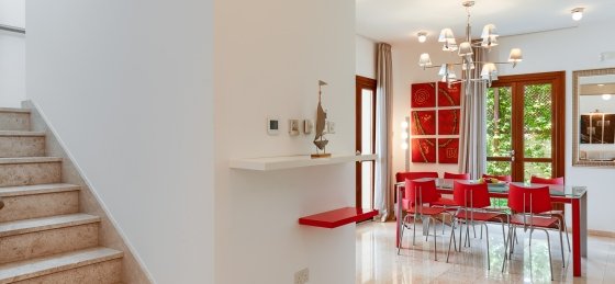 06.jpg Book a villa in Aphrodite Hills Resort