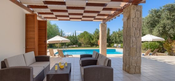 06.jpg Book a villa holiday in Cyprus