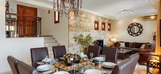 06.jpg Holiday villas in Cyprus