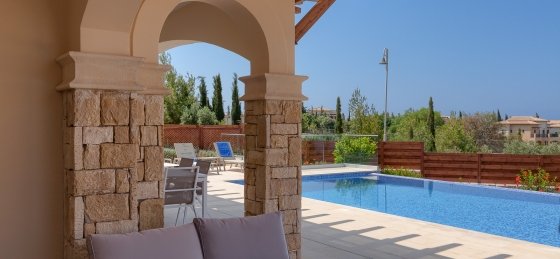 06.jpg Villa holidays in Cyprus