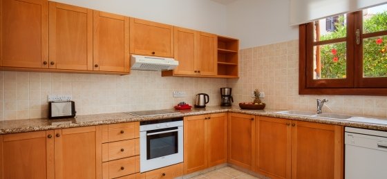 06.jpg Holiday home in Cyprus villa booking