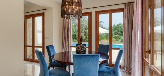 06.jpg Villa rentals in Aphrodite Hills Resort