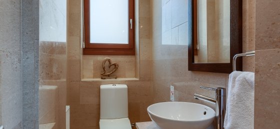 06b.jpg Villa in Aphrodite Hills Resort to rent