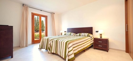 07.jpg Villa in Pollensa to rent