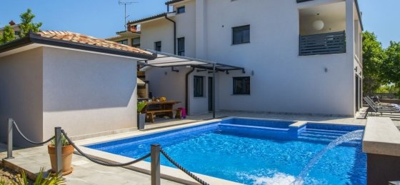 072.jpg Villa in Croatia to rent
