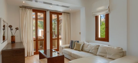 07.jpg Villa in Cyprus to rent