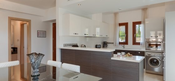 07.jpg Villa rentals in Paphos