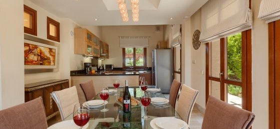 07.jpg Villa rentals in Aphrodite Hills Resort