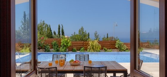 07.jpg Book a villa in Paphos