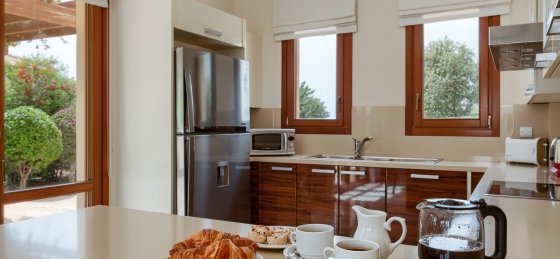 07.jpg Holiday villas in Aphrodite Hills Resort