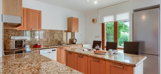 07.jpg Book a villa in Cyprus