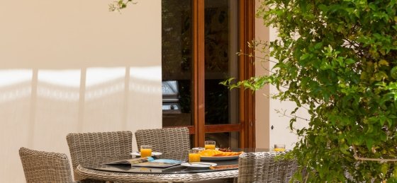 08.01.jpg Book a villa in Cyprus