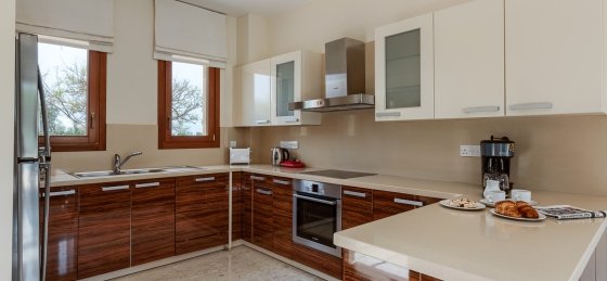08.jpg Villa rentals in Aphrodite Hills Resort