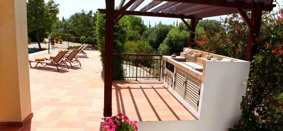 08_img_3790.jpg Book a villa in Cyprus