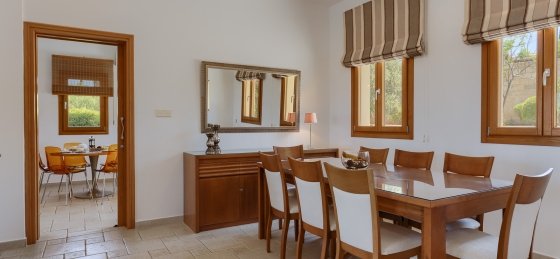 09.jpg Book a villa holiday in Paphos