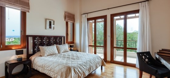 09.jpg Villa in Cyprus to rent