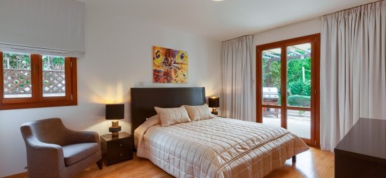 09.jpg Villa rentals in Paphos