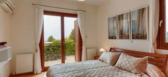 09.jpg Villa in Cyprus to rent