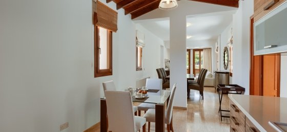 09.jpg Villa in Aphrodite Hills Resort to rent