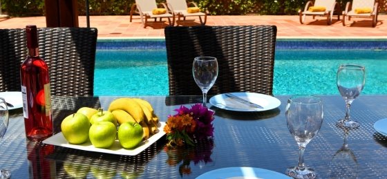 09_img_3746.jpg Book a villa holiday in Paphos