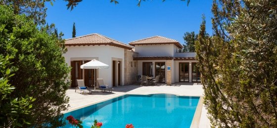 0.jpg Villas in Aphrodite Hills Resort