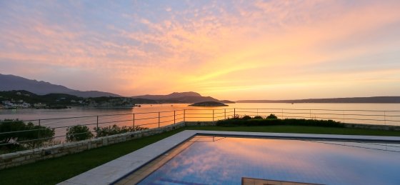 0_almyra_pool_view.jpg Villa in Chania to rent