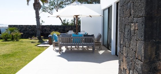 0b0d5ff3-3cd2-4590-b460-18ff2d2995c0.jpg Book a villa in Corralejo