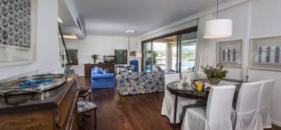 1.2_anemos_living_area.jpg Villas in Chania