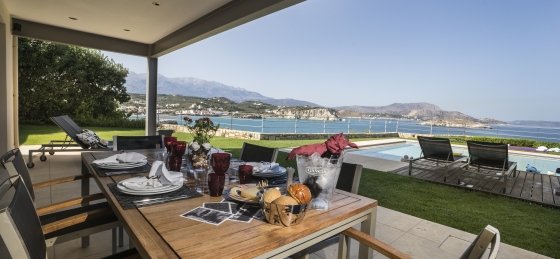 1.4_front_patio.jpg Holiday villas in Greece