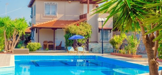 1.jpeg Villas in Greece