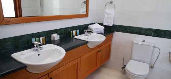 10_0310_2290.jpg Holiday home in Cyprus villa booking