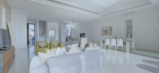 10.jpg Book a villa in Cyprus
