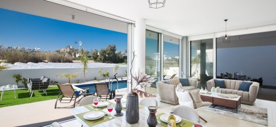 10.jpg Villa rentals in Cyprus