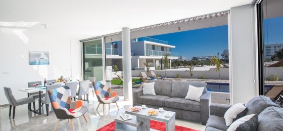 10.jpg Villa in Cyprus to rent