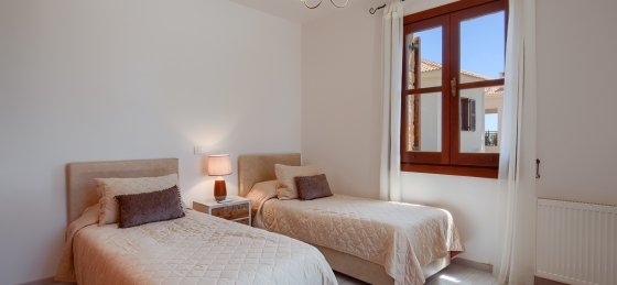 10.jpg Holiday villas in Cyprus